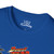 Goku x Vegeta Dragon Ball T-Shirt