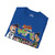 Goku x Vegeta Dragon Ball T-Shirt