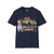 Goku x Vegeta Dragon Ball T-Shirt