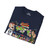 Goku x Vegeta Dragon Ball T-Shirt