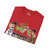 Goku x Vegeta Dragon Ball T-Shirt