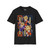 Goku x Sons Dragon Ball T-Shirt