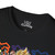 Goku x Sons Dragon Ball T-Shirt