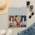 Goku x Sons Dragon Ball T-Shirt