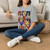 Goku x Sons Dragon Ball T-Shirt