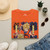 Goku x Sons Dragon Ball T-Shirt