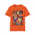 Goku x Sons Dragon Ball T-Shirt
