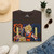 Goku x Sons Dragon Ball T-Shirt