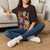 Goku x Sons Dragon Ball T-Shirt