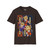 Goku x Sons Dragon Ball T-Shirt