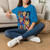 Goku x Sons Dragon Ball T-Shirt