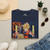 Goku x Sons Dragon Ball T-Shirt
