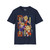 Goku x Sons Dragon Ball T-Shirt