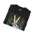 Goku x Vegeta Dragon Ball GT T-Shirt