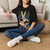 Goku x Vegeta Dragon Ball GT T-Shirt