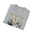 Goku x Vegeta Dragon Ball GT T-Shirt