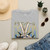 Goku x Vegeta Dragon Ball GT T-Shirt