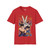Goku x Vegeta Dragon Ball GT T-Shirt