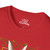 Goku x Vegeta Dragon Ball GT T-Shirt