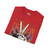 Goku x Vegeta Dragon Ball GT T-Shirt