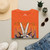Goku x Vegeta Dragon Ball GT T-Shirt