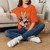 Goku x Vegeta Dragon Ball GT T-Shirt
