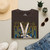 Goku x Vegeta Dragon Ball GT T-Shirt