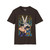 Goku x Vegeta Dragon Ball GT T-Shirt