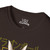 Goku x Vegeta Dragon Ball GT T-Shirt