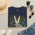 Goku x Vegeta Dragon Ball GT T-Shirt