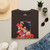 Goku x Vegeta Dragon Ball T-Shirtc