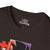 Goku x Vegeta Dragon Ball T-Shirtc