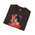 Goku x Vegeta Dragon Ball T-Shirtc