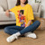 Goku x Vegeta Dragon Ball T-Shirtc