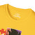 Goku x Vegeta Dragon Ball T-Shirtc