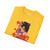 Goku x Vegeta Dragon Ball T-Shirtc