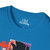 Goku x Vegeta Dragon Ball T-Shirtc