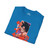 Goku x Vegeta Dragon Ball T-Shirtc