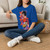 Goku x Vegeta Dragon Ball T-Shirtc