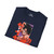 Goku x Vegeta Dragon Ball T-Shirtc