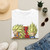 Goku x Vegeta Dragon Ball Daima T-Shirtc