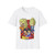 Goku x Vegeta Dragon Ball Daima T-Shirtc