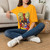 Goku x Vegeta Dragon Ball Daima T-Shirtc