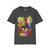 Goku x Vegeta Dragon Ball Daima T-Shirtc