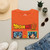 Goku x Vegeta Dragon Ball Super T-Shirt