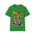 Goku x Vegeta Dragon Ball Super T-Shirt