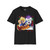 Goku x Frieza Dragon Ball T-Shirt