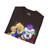 Goku x Frieza Dragon Ball T-Shirt