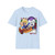 Goku x Frieza Dragon Ball T-Shirt