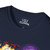 Goku x Frieza Dragon Ball T-Shirt